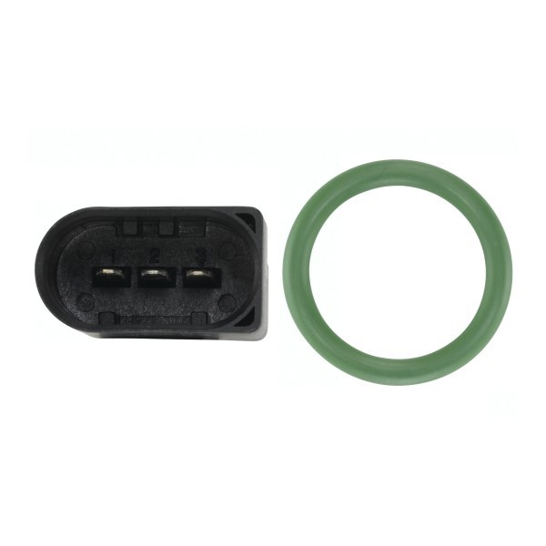  HELLA 6PU012680011