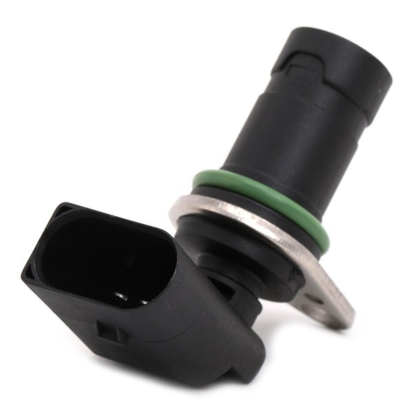 Czujnik położenia wału korbowego HELLA 6PU012680011 cena, od 24,90 USD