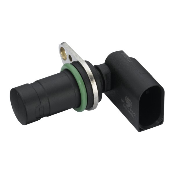 Czujnik położenia wału korbowego 6PU012680011 HELLA
