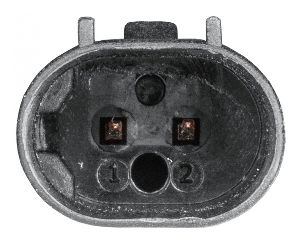Czujnik ABS przedni do BMW 5  F10