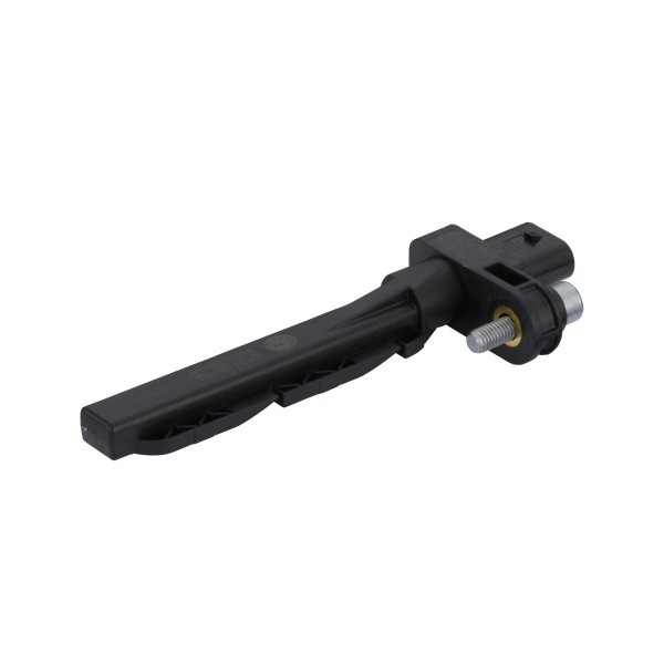 Czujnik położenia wału korbowego HELLA 6PU013122031 cena, od 29,99 USD