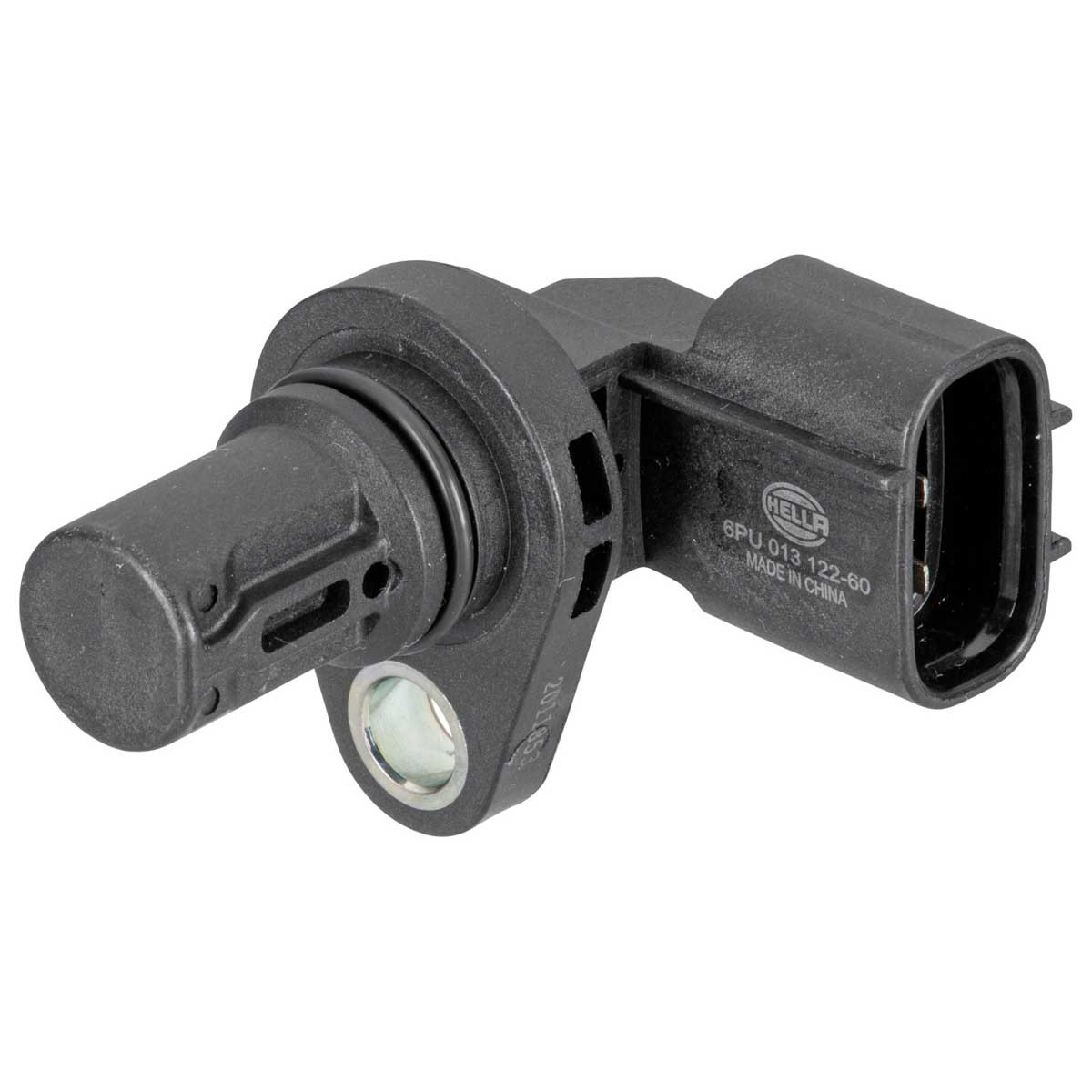 Do koszyka 3322063J00 Subaru Czujnik położenia wałka rozrządu