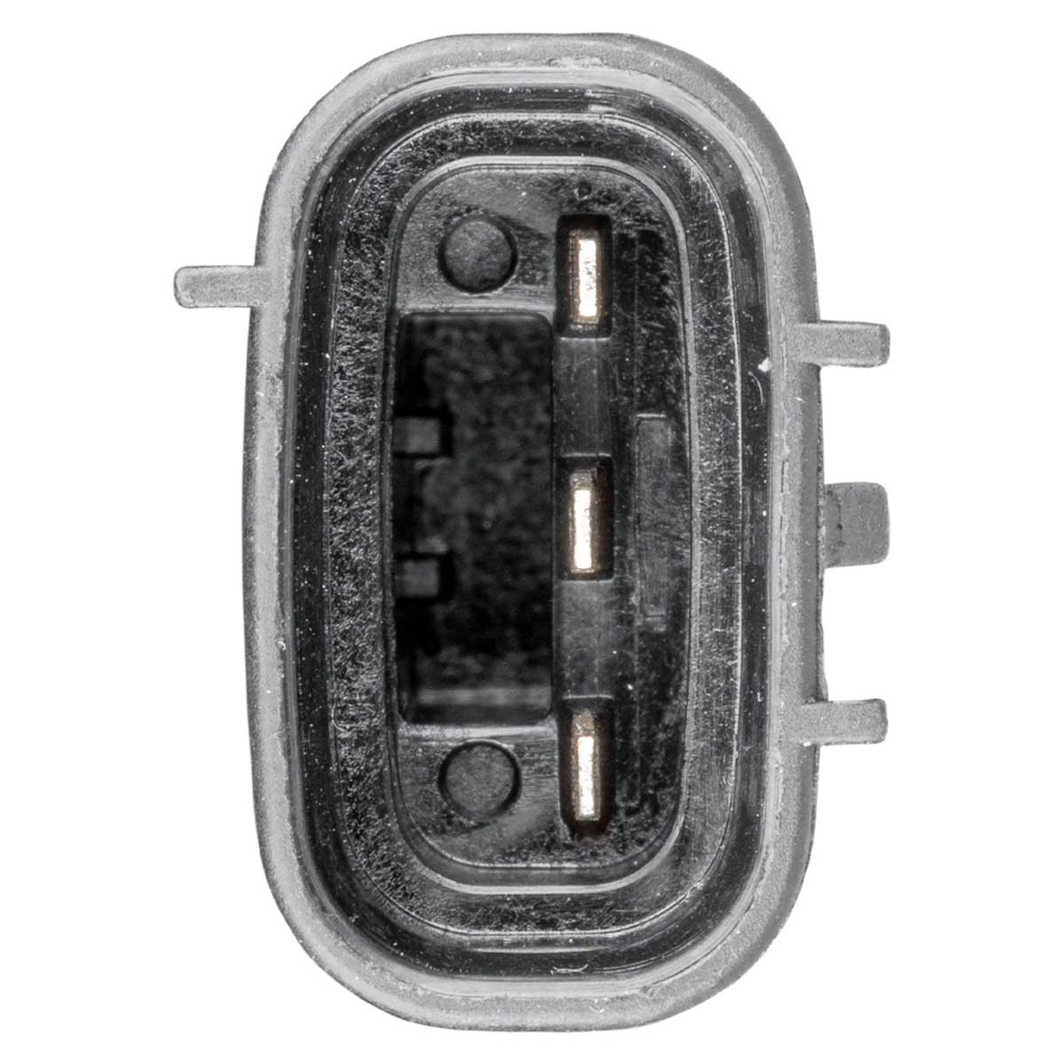 Czujnik położenia wałka rozrządu Subaru 3322063J00 cena, od 35,09 USD