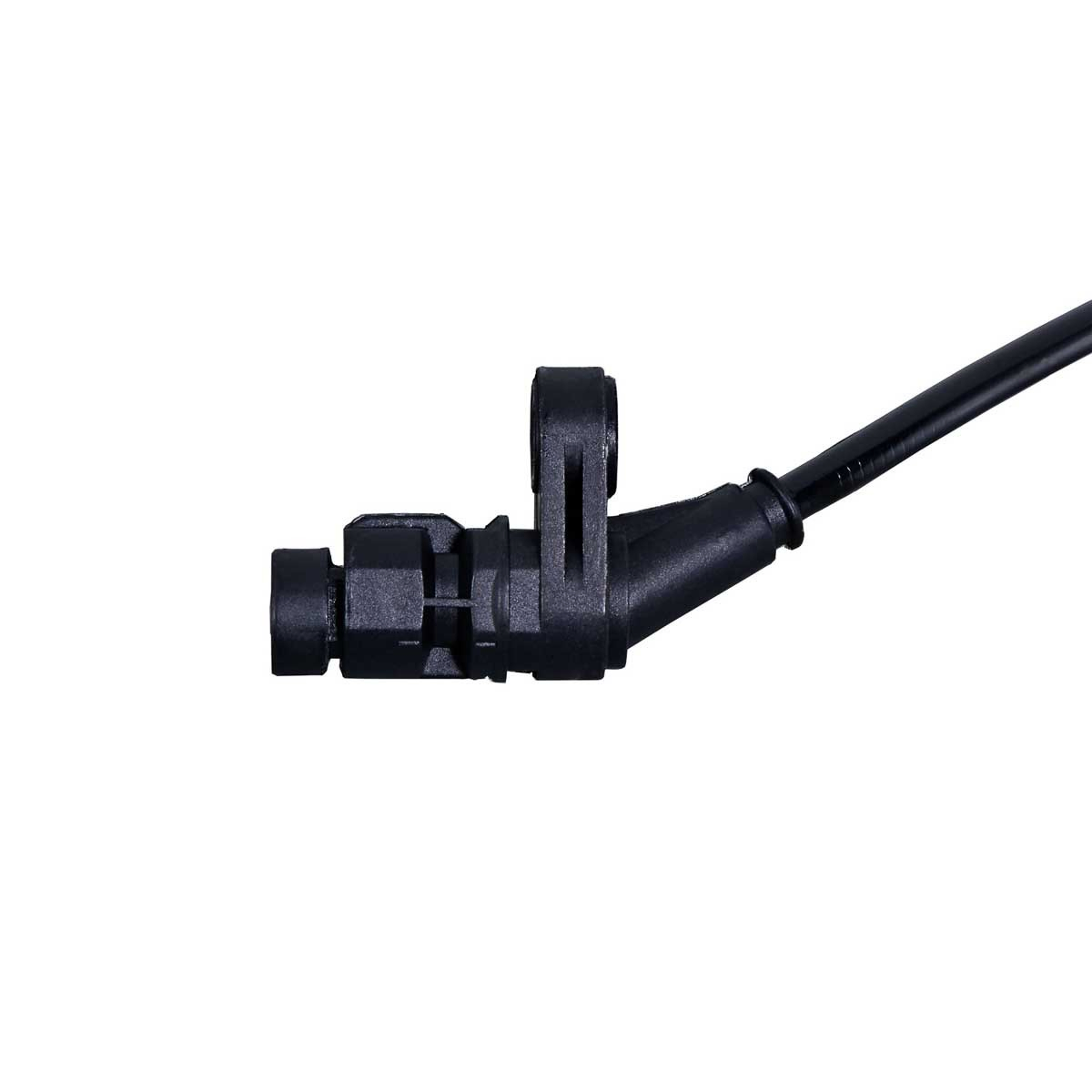 Do koszyka Czujnik ABS przedni Land Rover Range Rover III L322