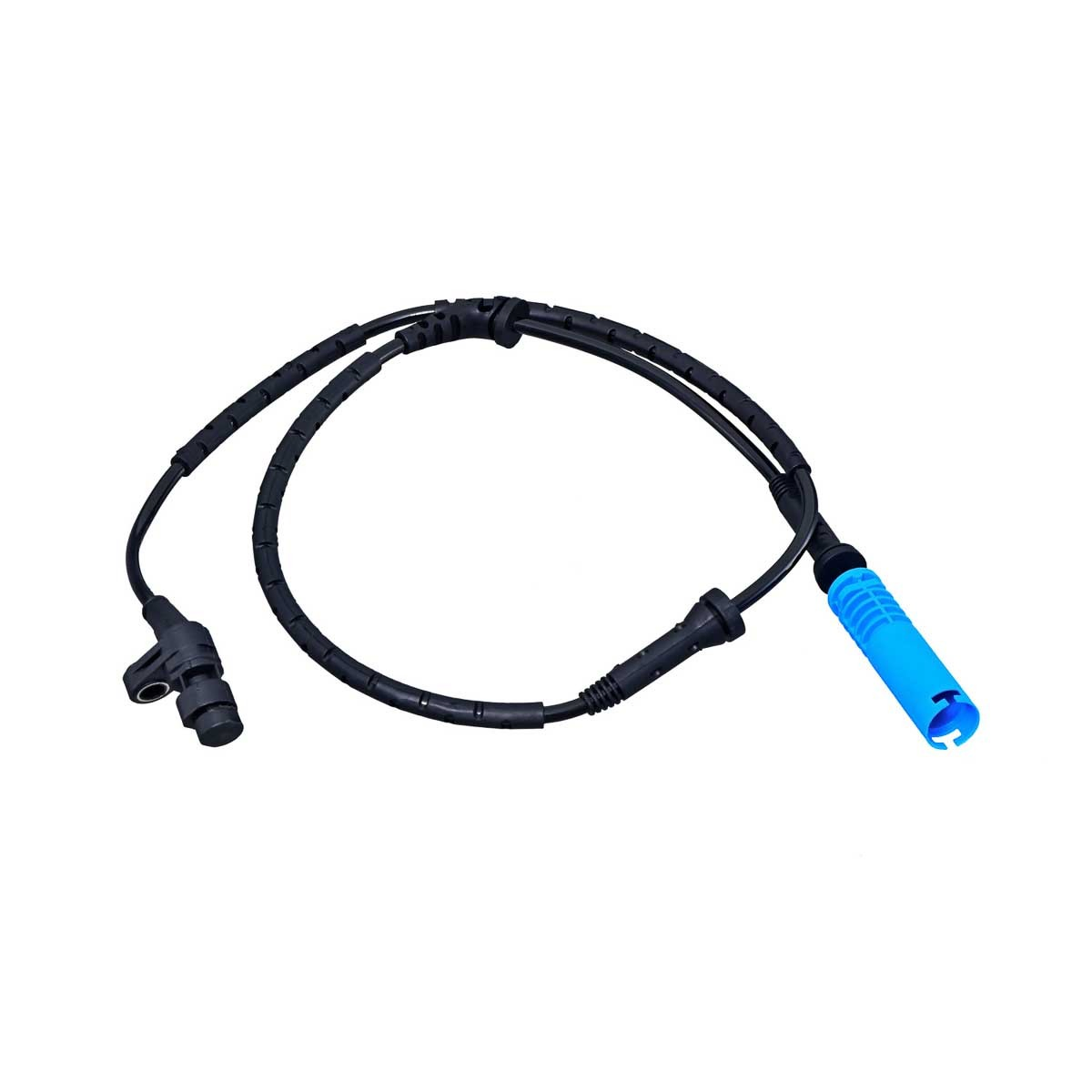 Czujnik ABS przedni do Land Rover Range Rover III L322