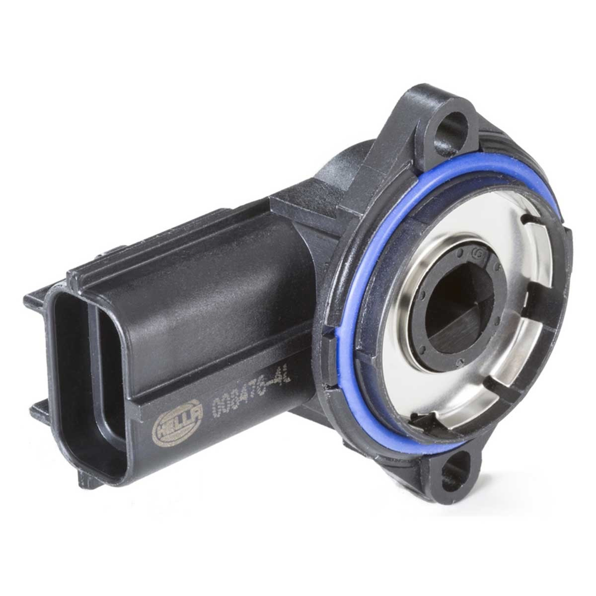 Czujnik położenia przepustnicy (potencjometr) do Ford Fiesta Mk5 JH, JD