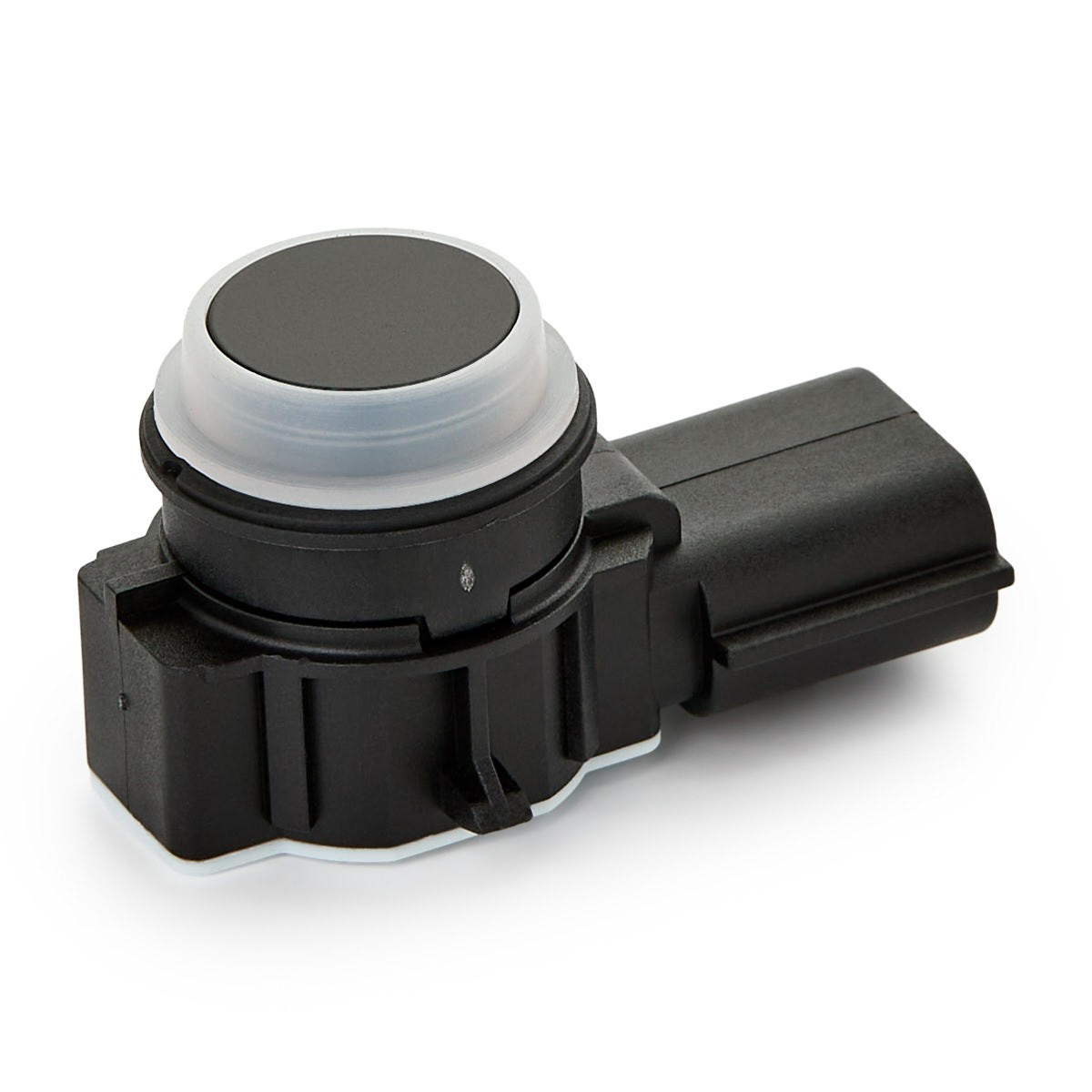 6PX358141761 HELLA Czujnik parkowania przedni/tylny boczny