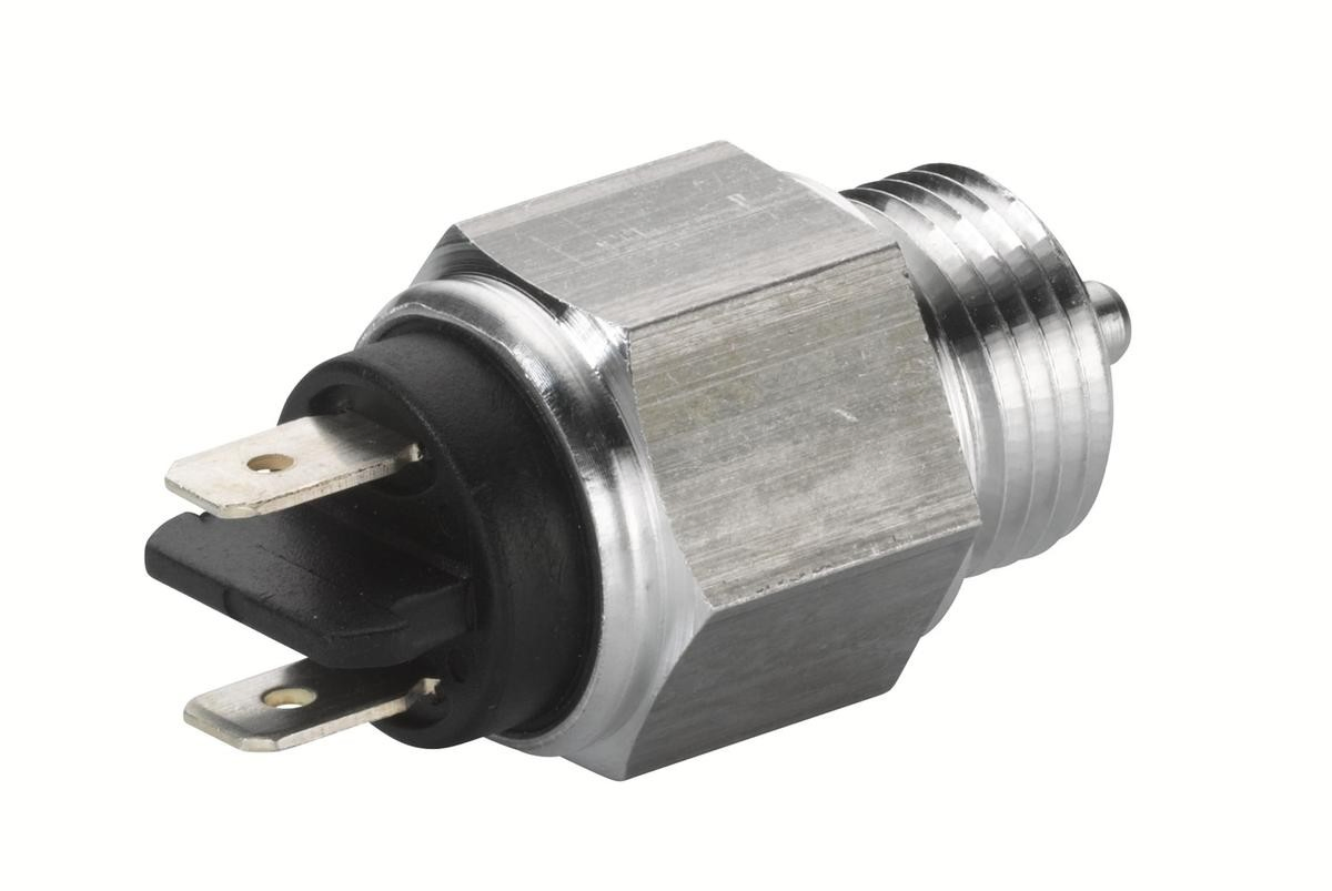 Czujnik włączania światła cofania do Audi 100 C3 44, 44Q