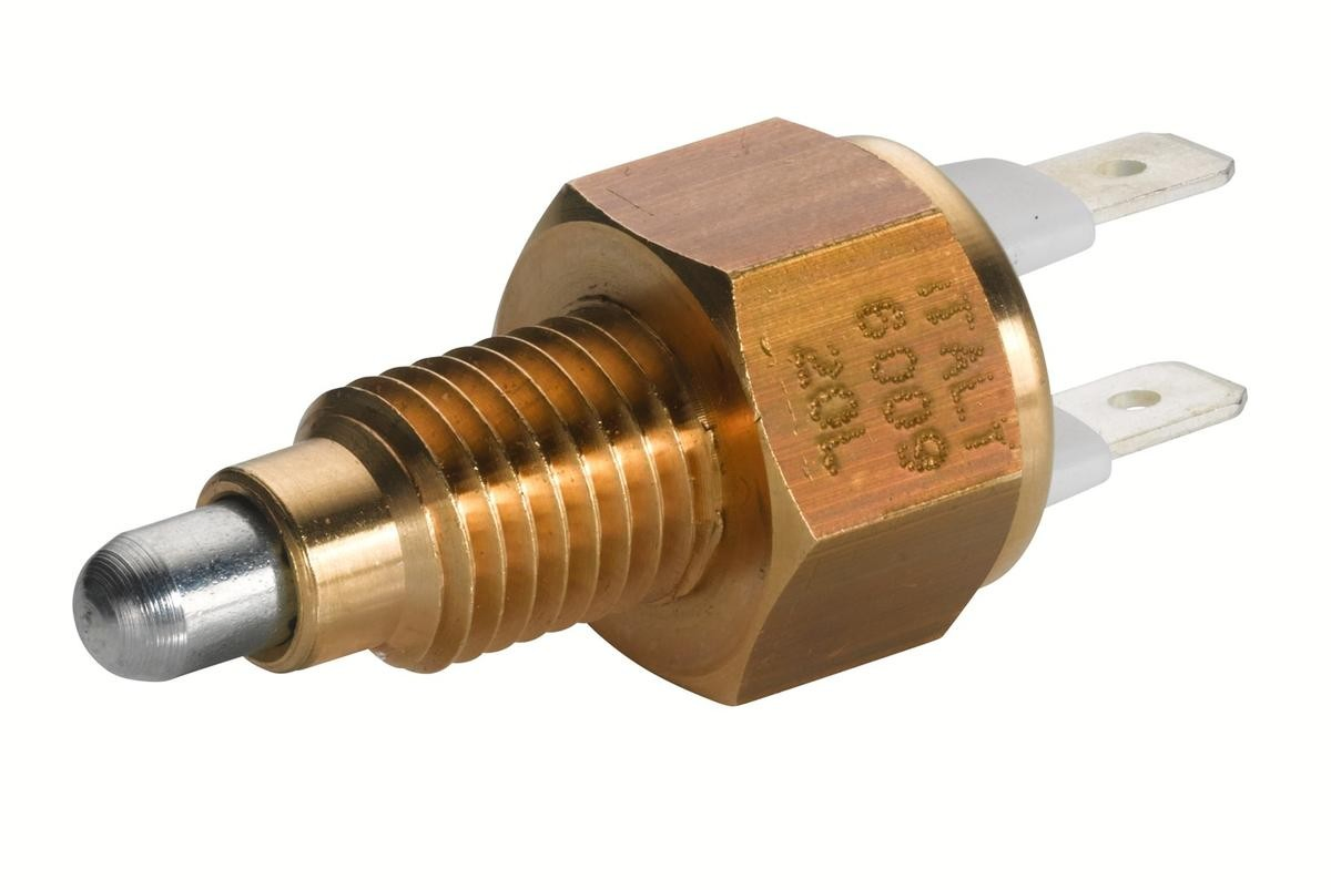 Do koszyka 6ZF004842001 HELLA Czujnik włączania światła cofania