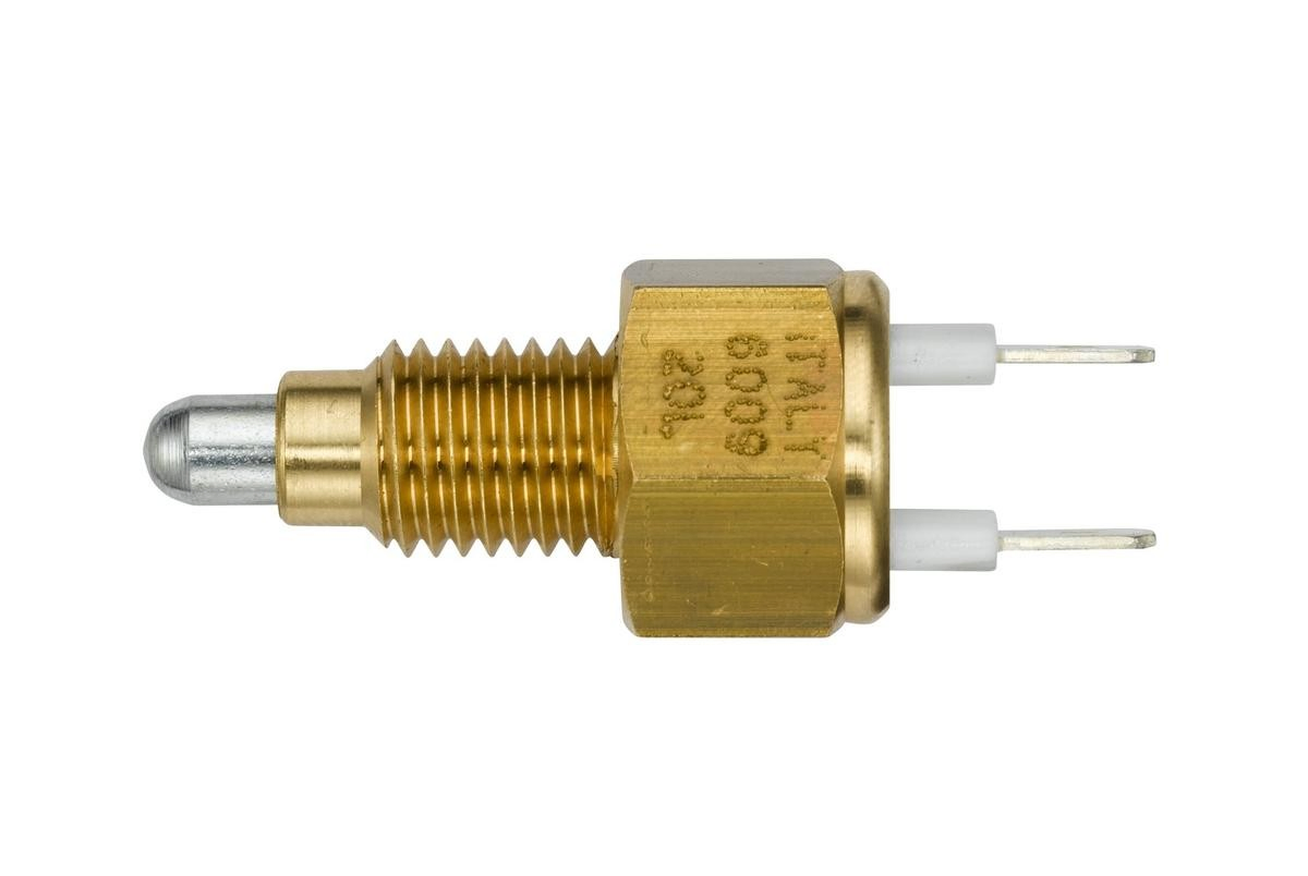 Czujnik włączania światła cofania 6ZF004842001 HELLA