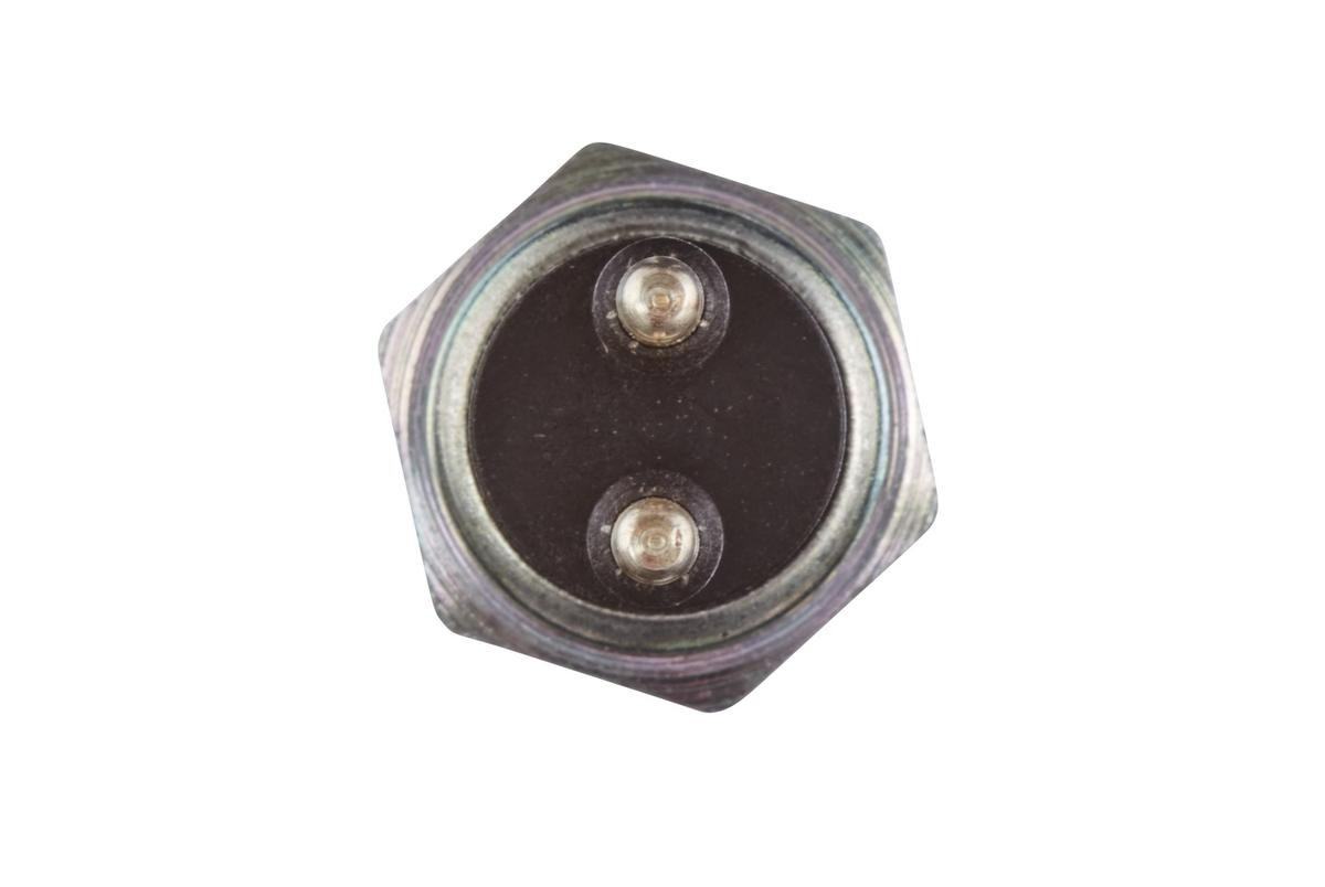 Czujnik włączania światła cofania do Volvo 240  P242, P244