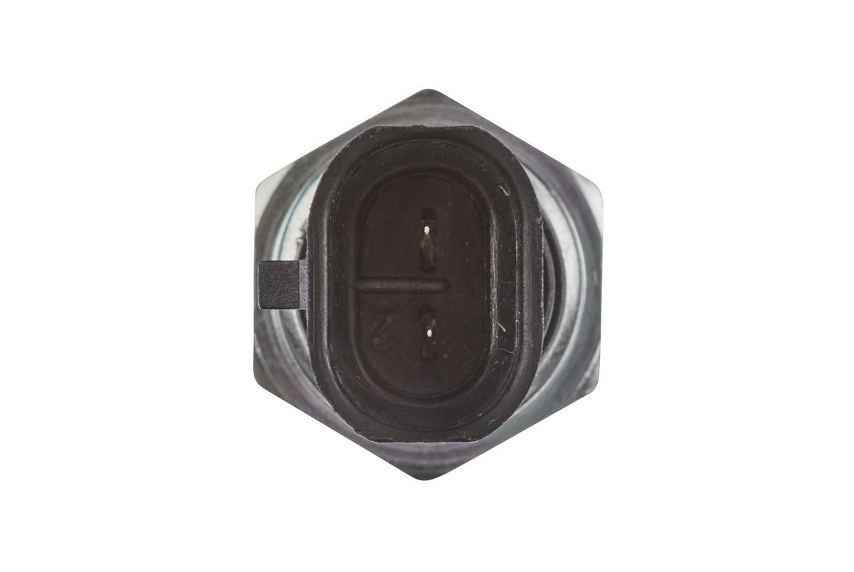 Czujnik włączania światła cofania Opel Antara A SUV (L07) (2006 - 2017) cena, od 11,83 USD