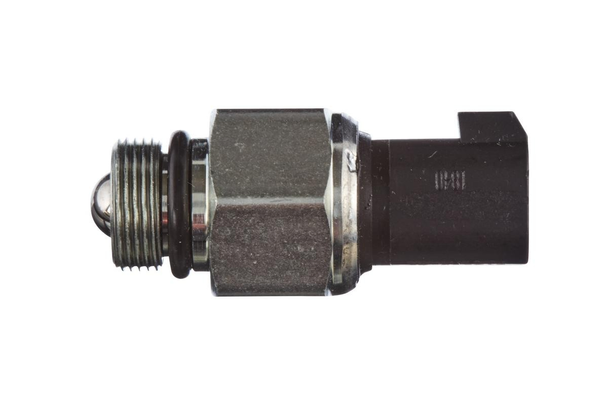 Czujnik włączania światła cofania 6ZF010965051 HELLA