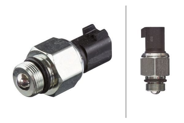  HELLA 6ZF010965051