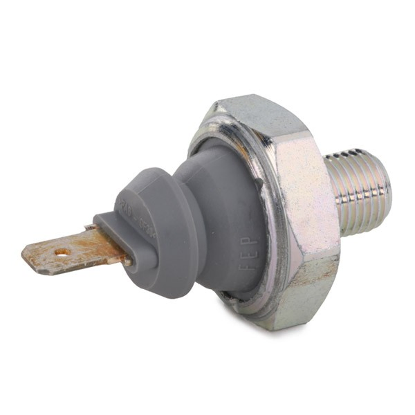 Czujnik ciśnienia oleju HELLA 6ZL003259481 cena, od 7,49 USD