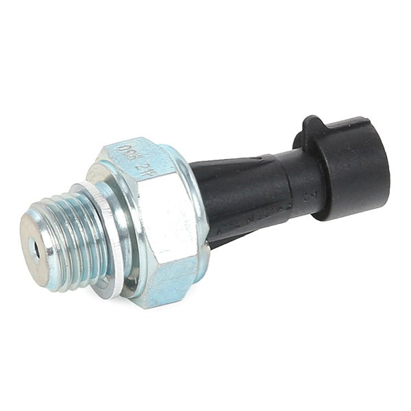 Czujnik ciśnienia oleju 6ZL003259601 HELLA
