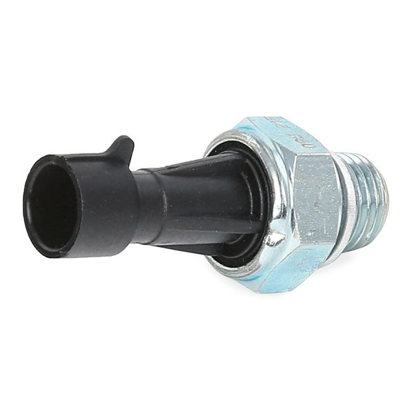 Do koszyka 6ZL003259601 HELLA Czujnik ciśnienia oleju