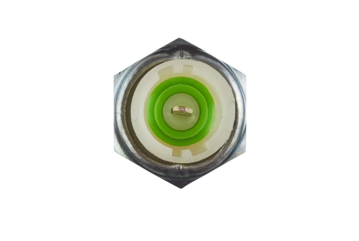 Czujnik ciśnienia oleju do Renault 21  L48