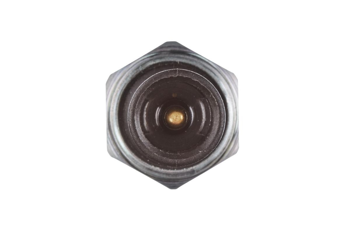 Czujnik ciśnienia oleju Volvo S60 I sedana (RS, RH) (2000 - 2010) cena, od 11,32 USD