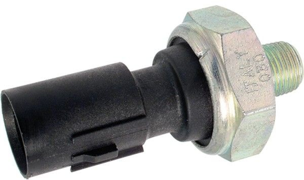 K40502OEM Japan Cars Czujnik ciśnienia oleju