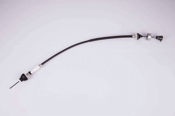 8AK355701981 HELLA Linka sprzęgła