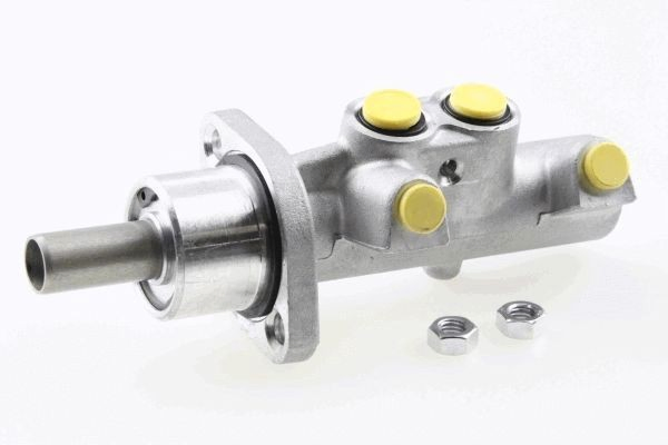 Główny cylinder hamulców do Nissan Micra  K12