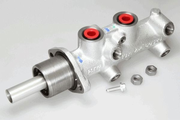 Główny cylinder hamulców Peugeot Boxer I awangarda (230L) (1994 - 2002) cena, od 59,95 USD