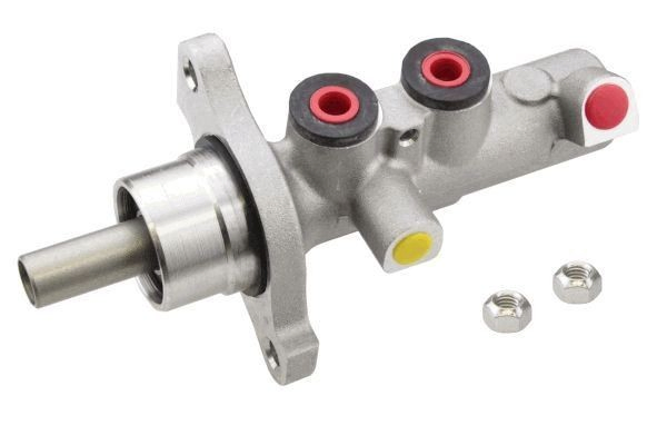 Główny cylinder hamulców Opel Astra H kombi (L35) (2004 - 2014) cena, od 47,74 USD
