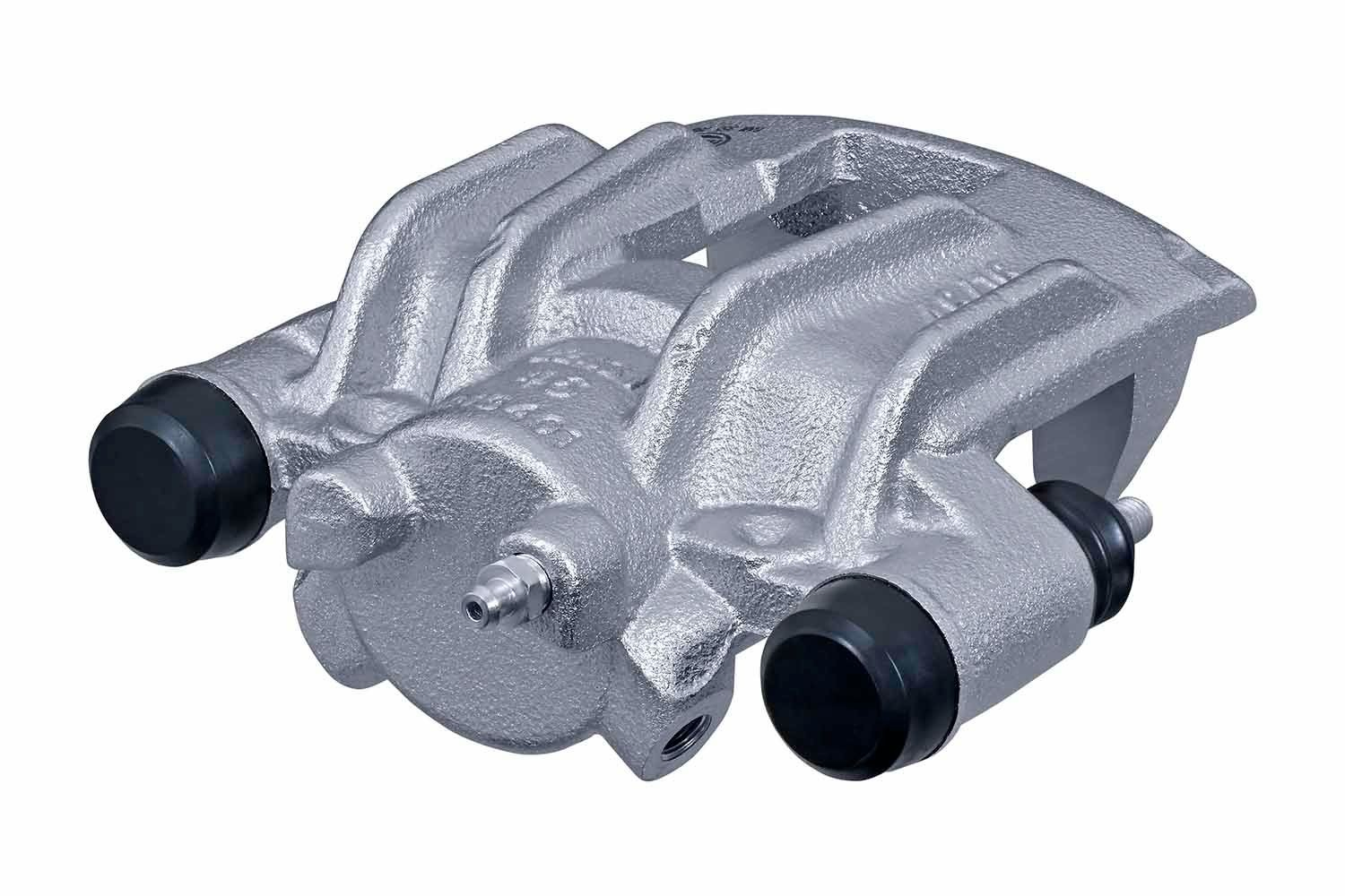  Zacisk hamulcowy tylny prawy Peugeot Boxer 2
