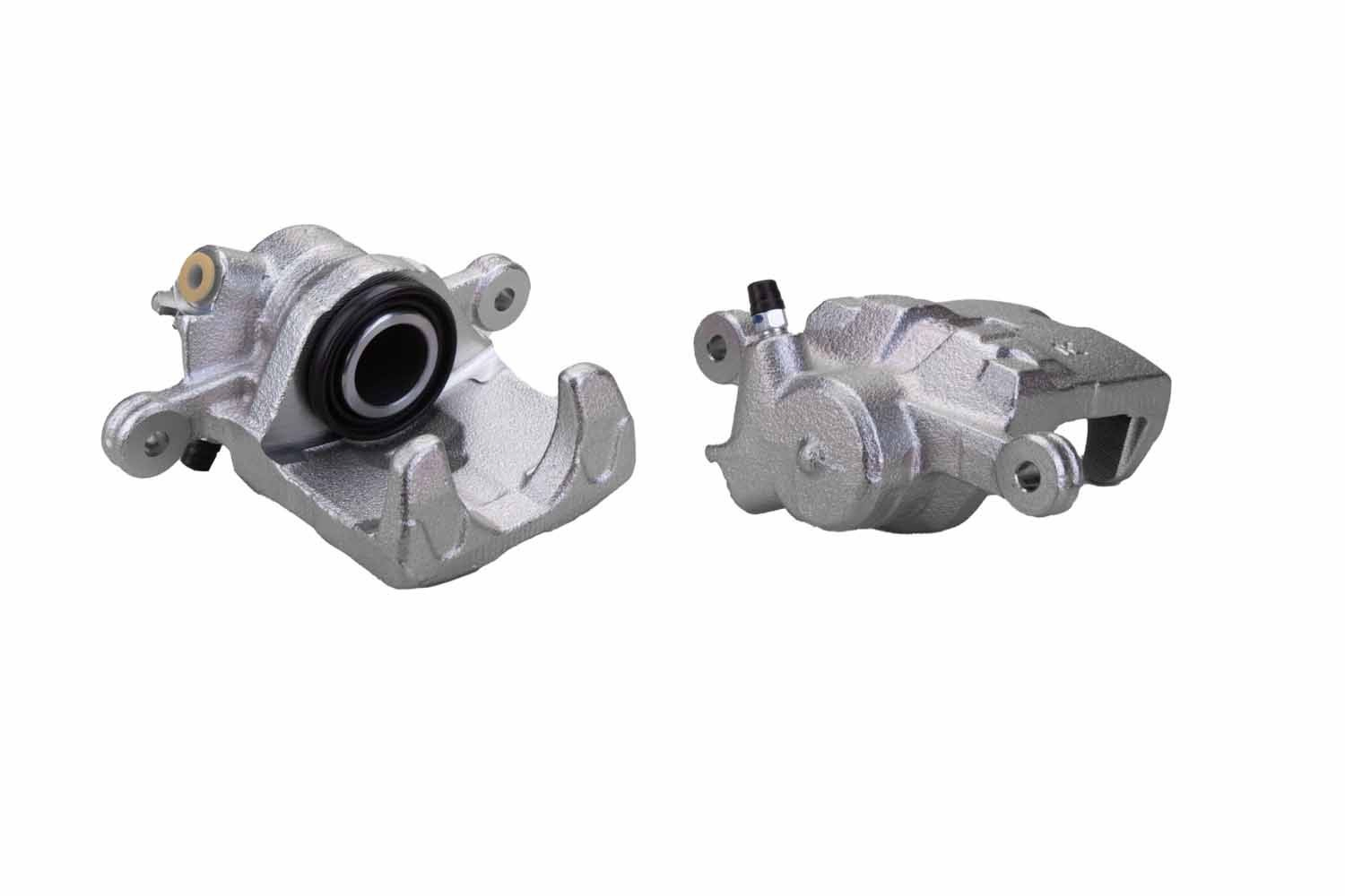  Zacisk hamulcowy tylny prawy Subaru Impreza 3