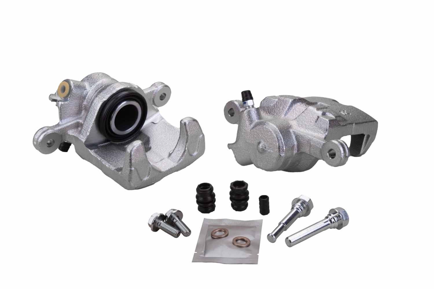 Do koszyka Zacisk hamulcowy tylny prawy Subaru Forester III S12, SH