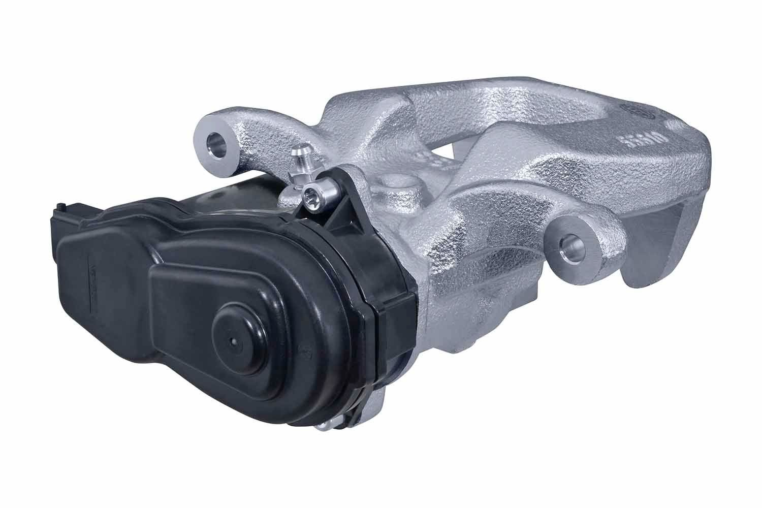 Zacisk hamulcowy tylny lewy Jeep RENEGADE SUV (BU) (2014 - 2023) cena, od 126,59 USD