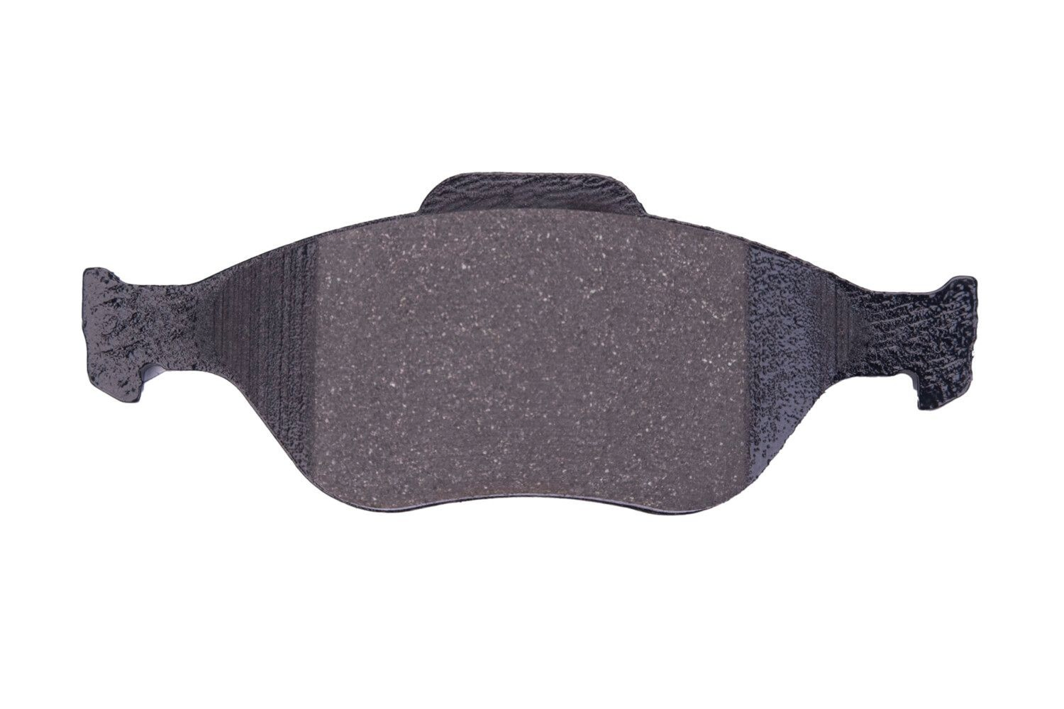 Klocki hamulcowe przednie tarczowe HELLA 8DB355006721 cena, od 27,82 USD