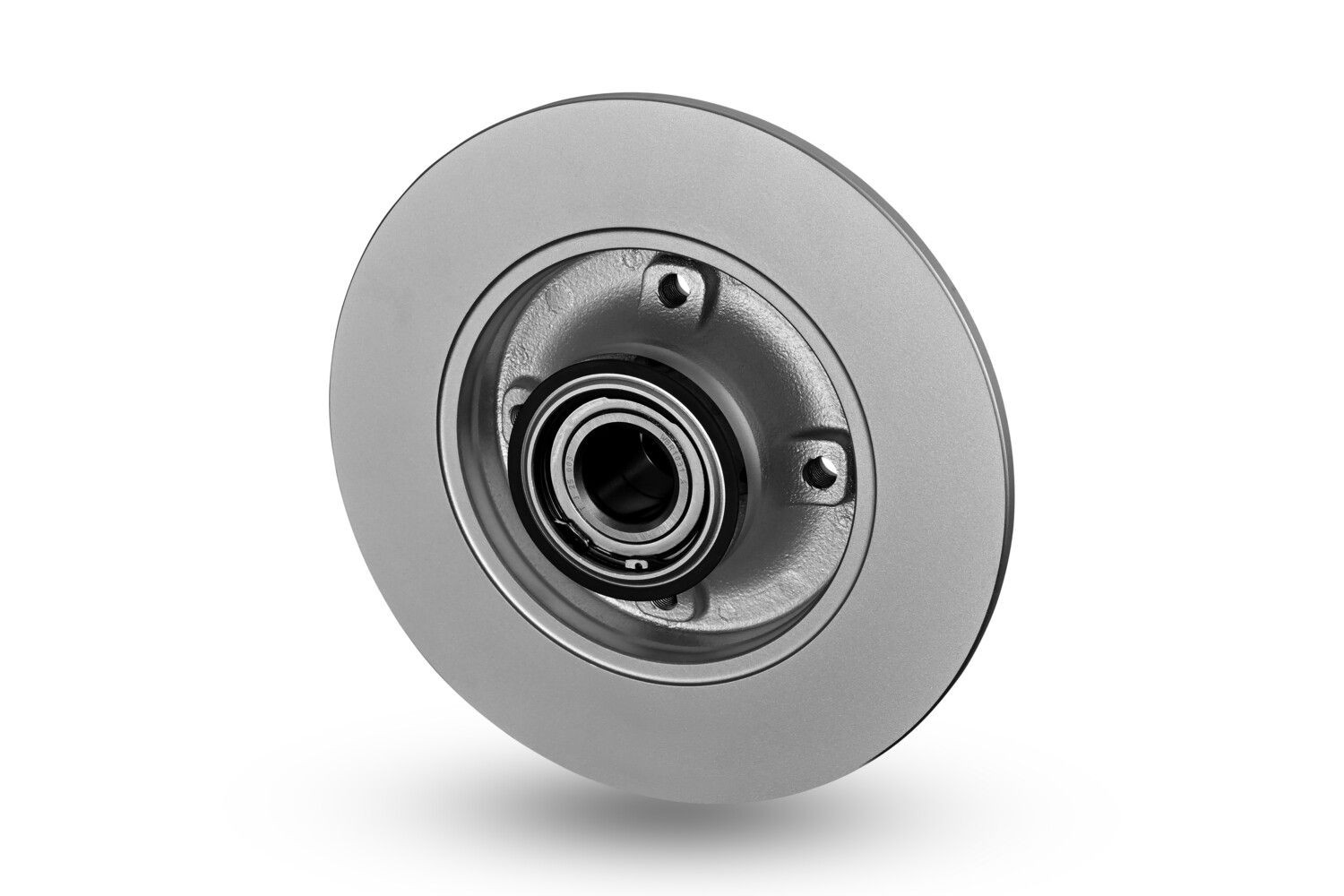 Tarcza hamulcowa tylna Peugeot/Citroen 1666678980 cena, od 113,27 USD