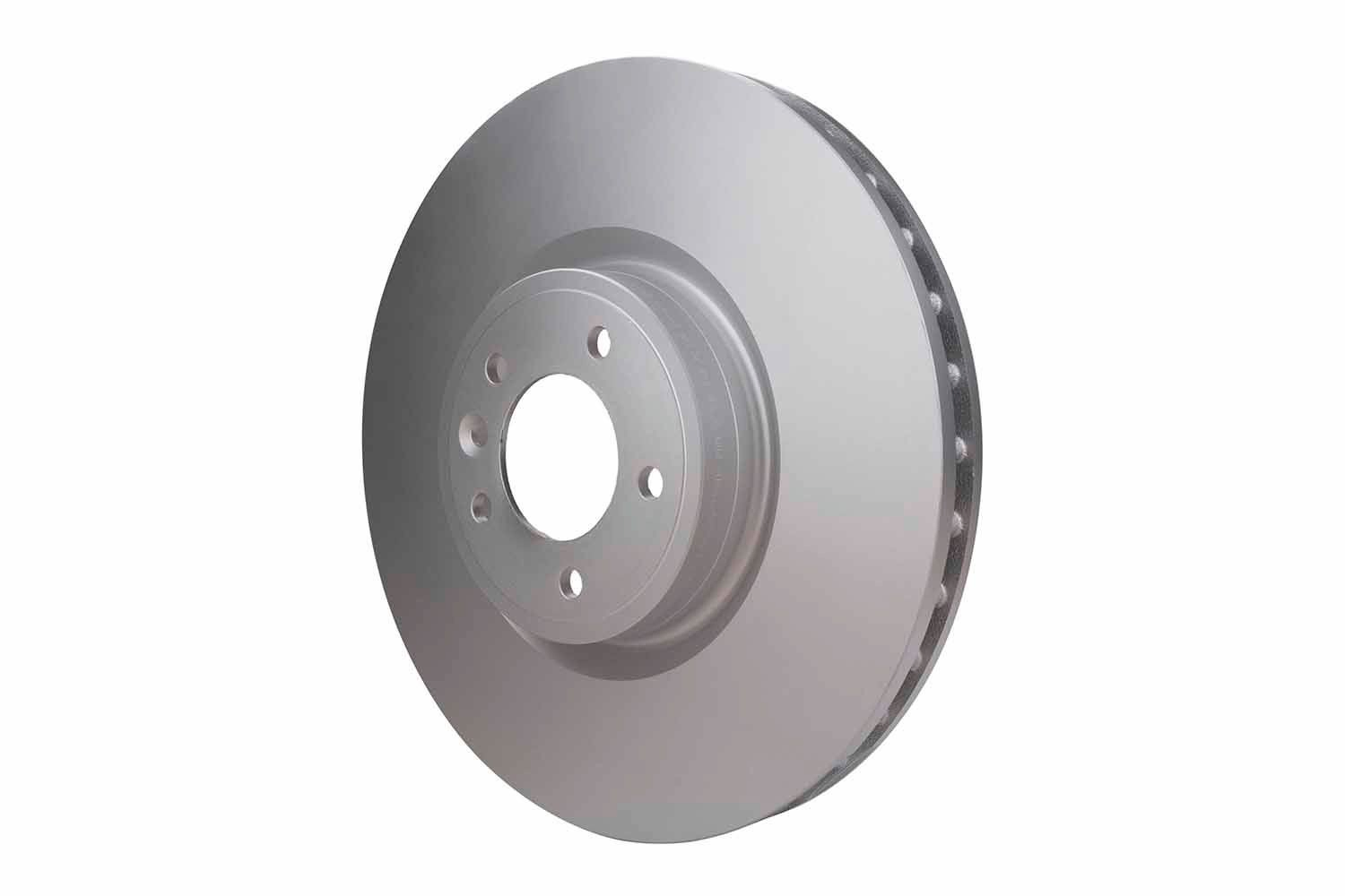 Tarcza hamulcowa przednia Land Rover Range Rover III SUV (L322) (2010 - 2012) cena, od 117,54 USD