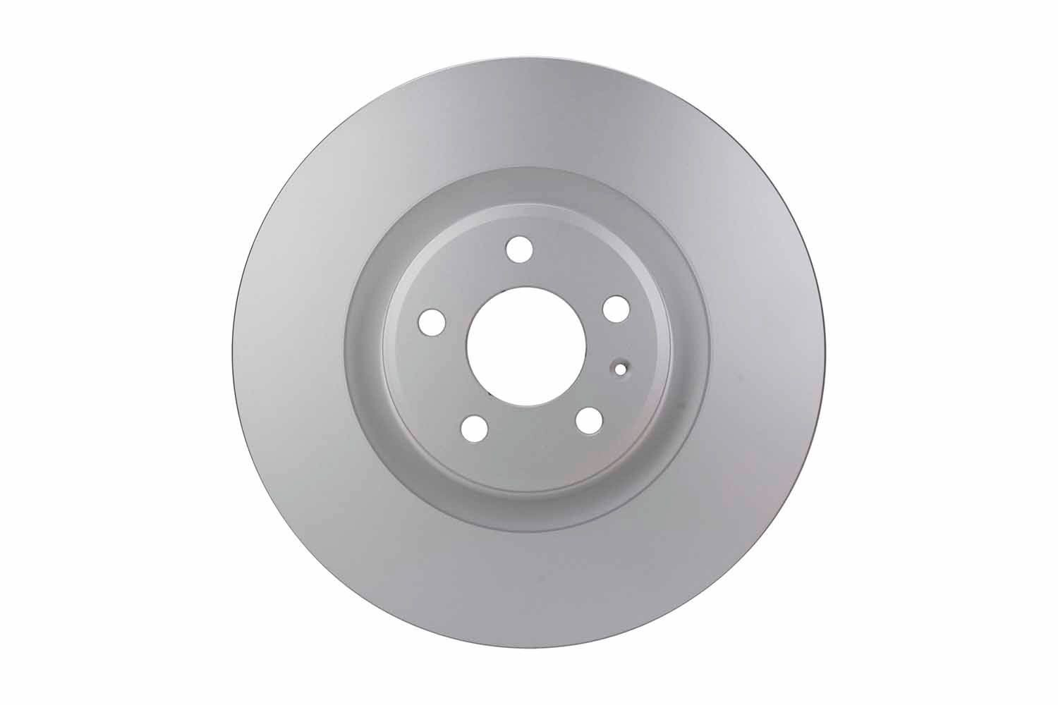 Tarcza hamulcowa przednia VAG 95B615301 cena, od 170,20 USD