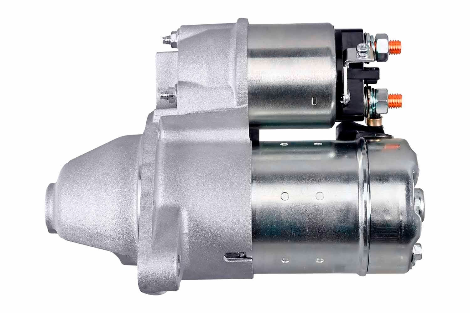 Do koszyka 8EA011610661 HELLA Rozrusznik