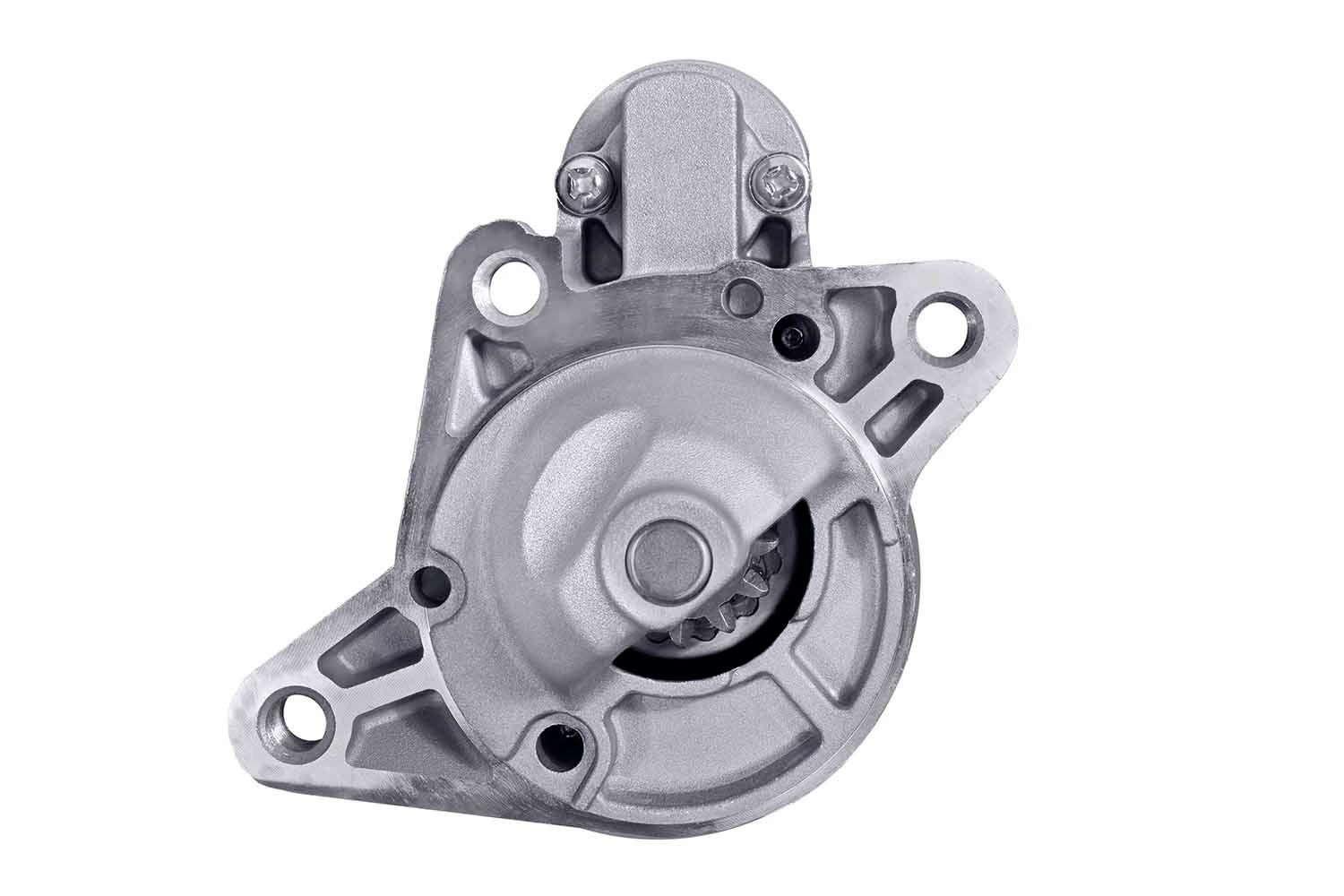 Rozrusznik KIA Carnival III minivan (VQ) (2005 - 2015) cena, od 76,15 USD