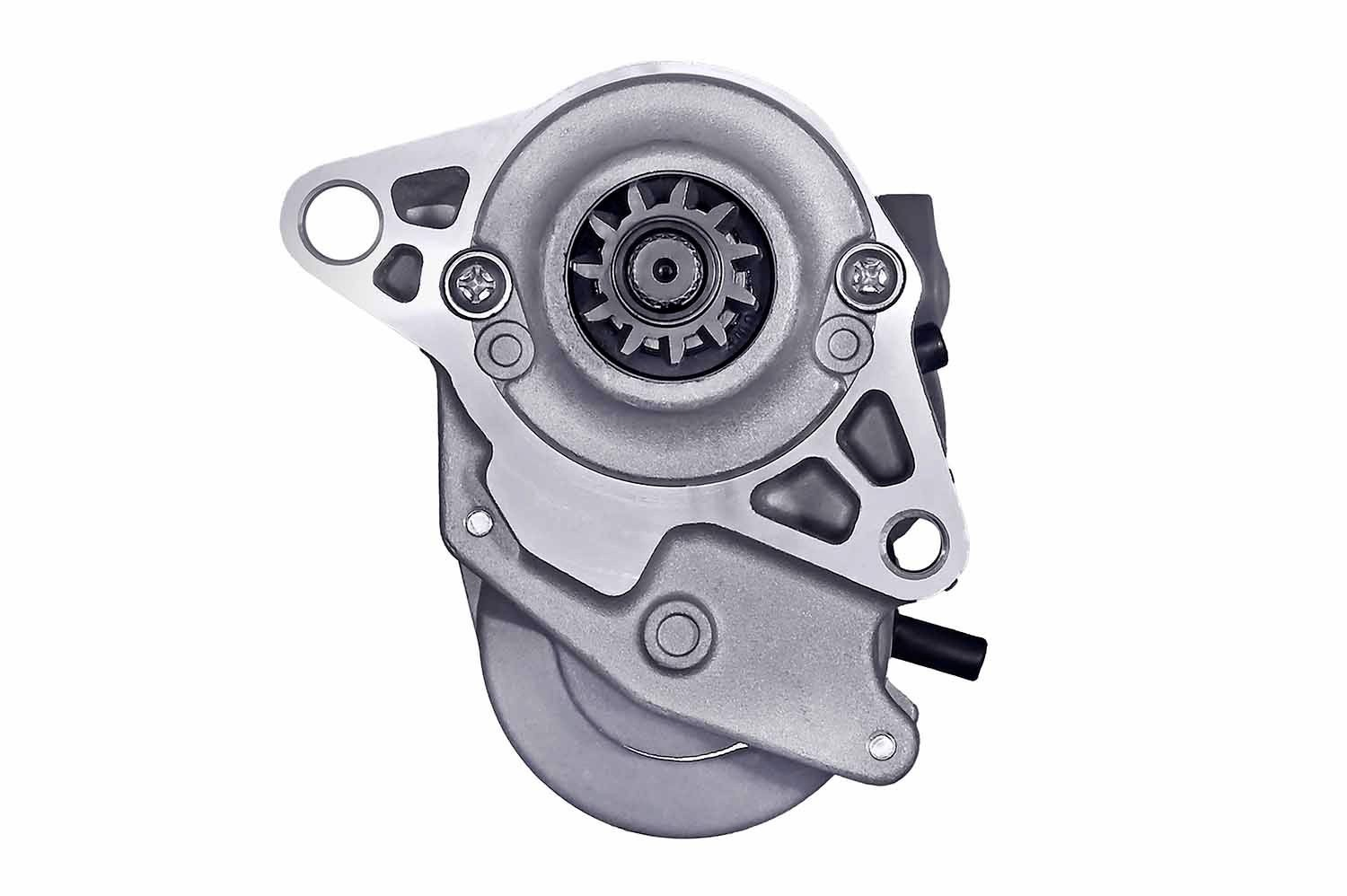 Rozrusznik Honda Accord VI sedana (CG) (1998 - 2003) cena, od 53,27 USD