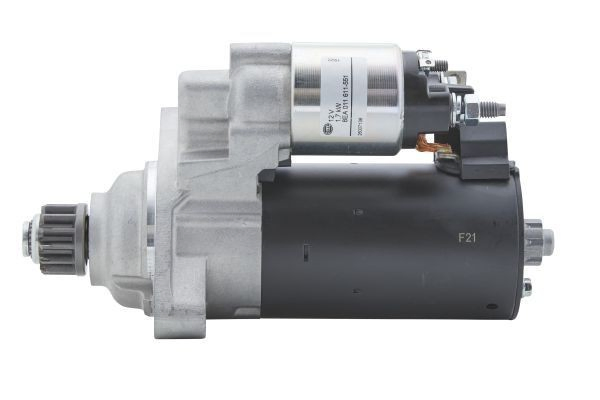 Rozrusznik Mercedes CLA kombi (X117) (2015 - 2019) cena, od 162,60 USD
