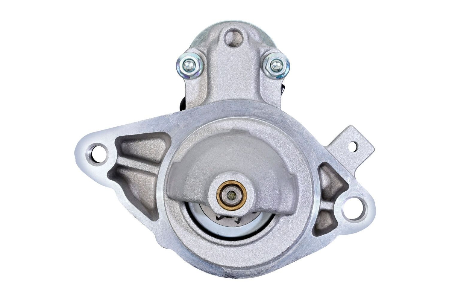 Rozrusznik Toyota Yaris hatchback (P13) (2011 - 2020) cena, od 140,28 USD