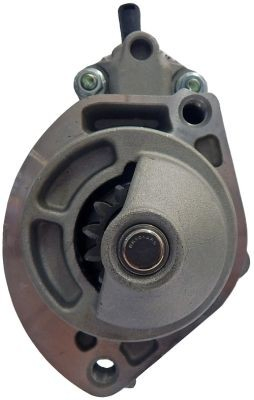Rozrusznik 8EA011611961 HELLA