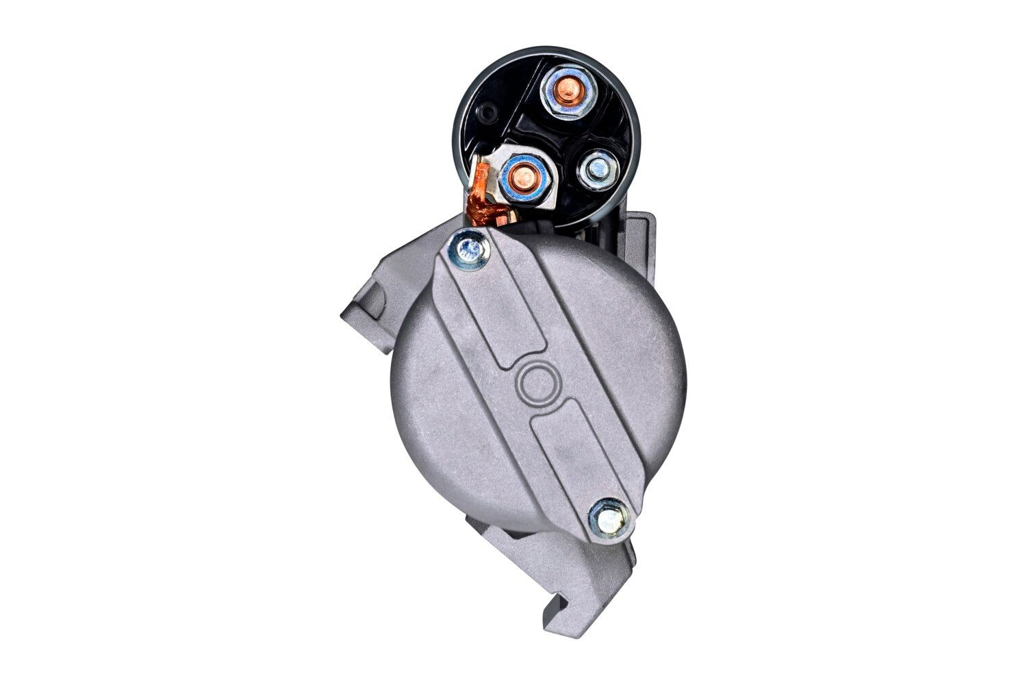 Rozrusznik do BMW 5  G30, F90