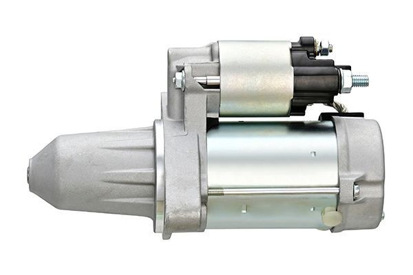 Rozrusznik Mercedes CLA kombi (X117) (2015 - 2019) cena, od 61,25 USD