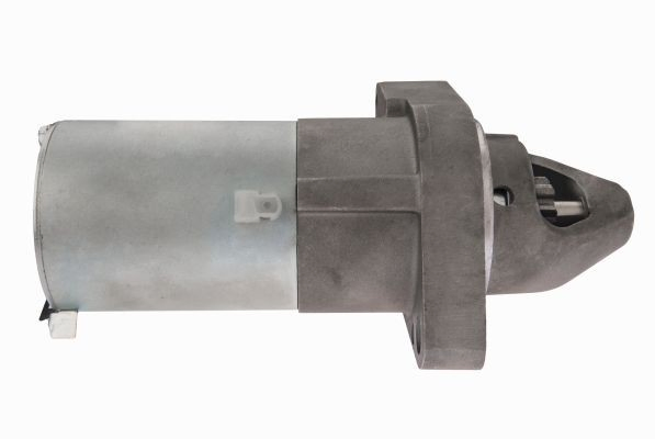 8EA011612821 HELLA Rozrusznik