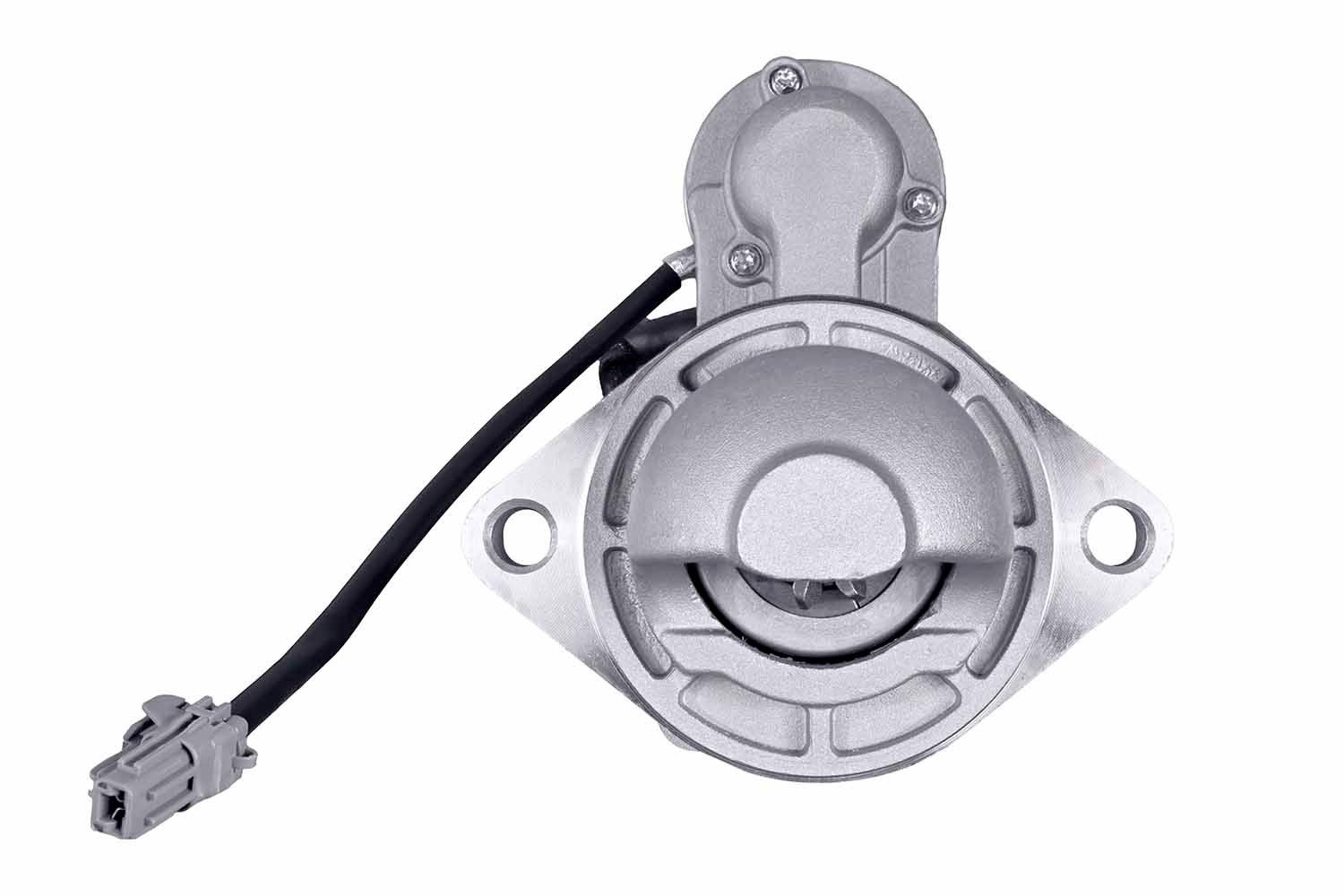 Rozrusznik Opel Antara A SUV (L07) (2006 - 2017) cena, od 54,63 USD