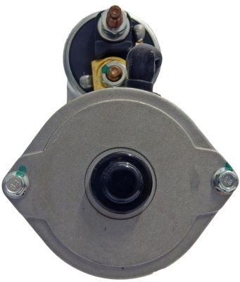 Rozrusznik 8EA012527611 HELLA