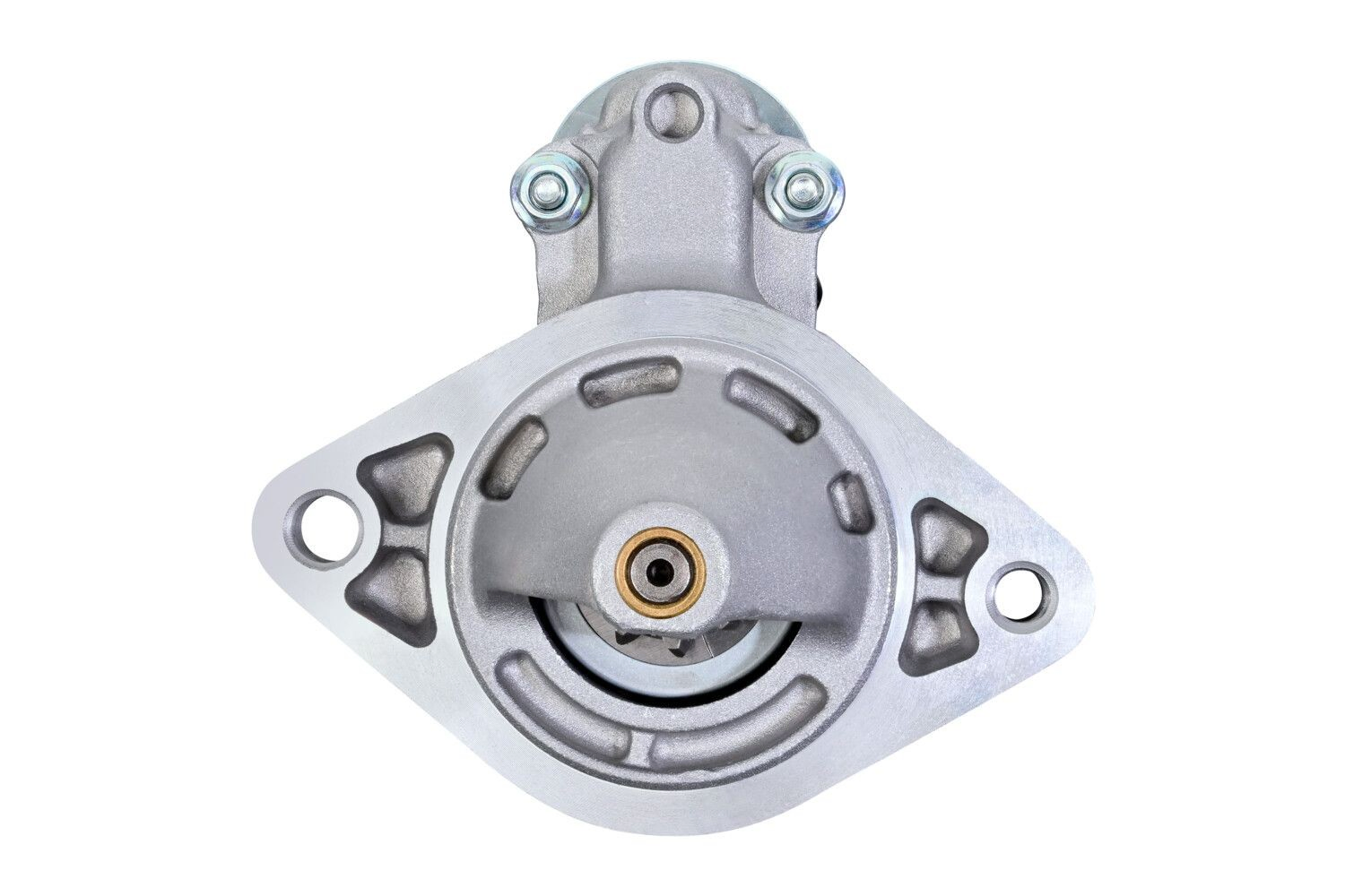 Rozrusznik Toyota RAV4 II SUV (XA2) (2000 - 2005) cena, od 82,11 USD
