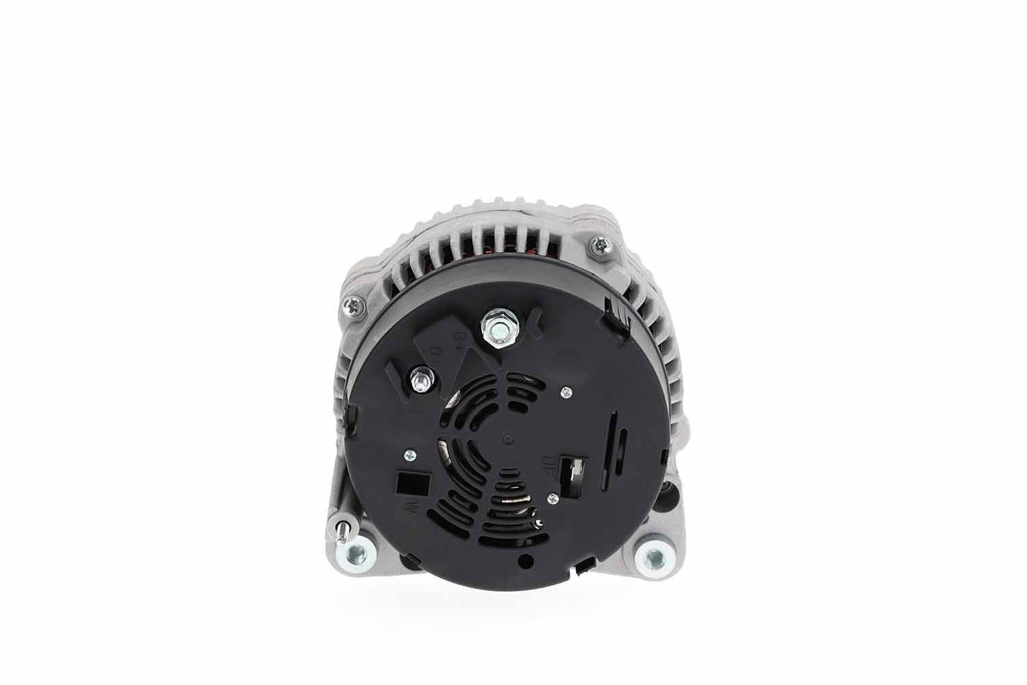 Alternator 0986040350 VAG
