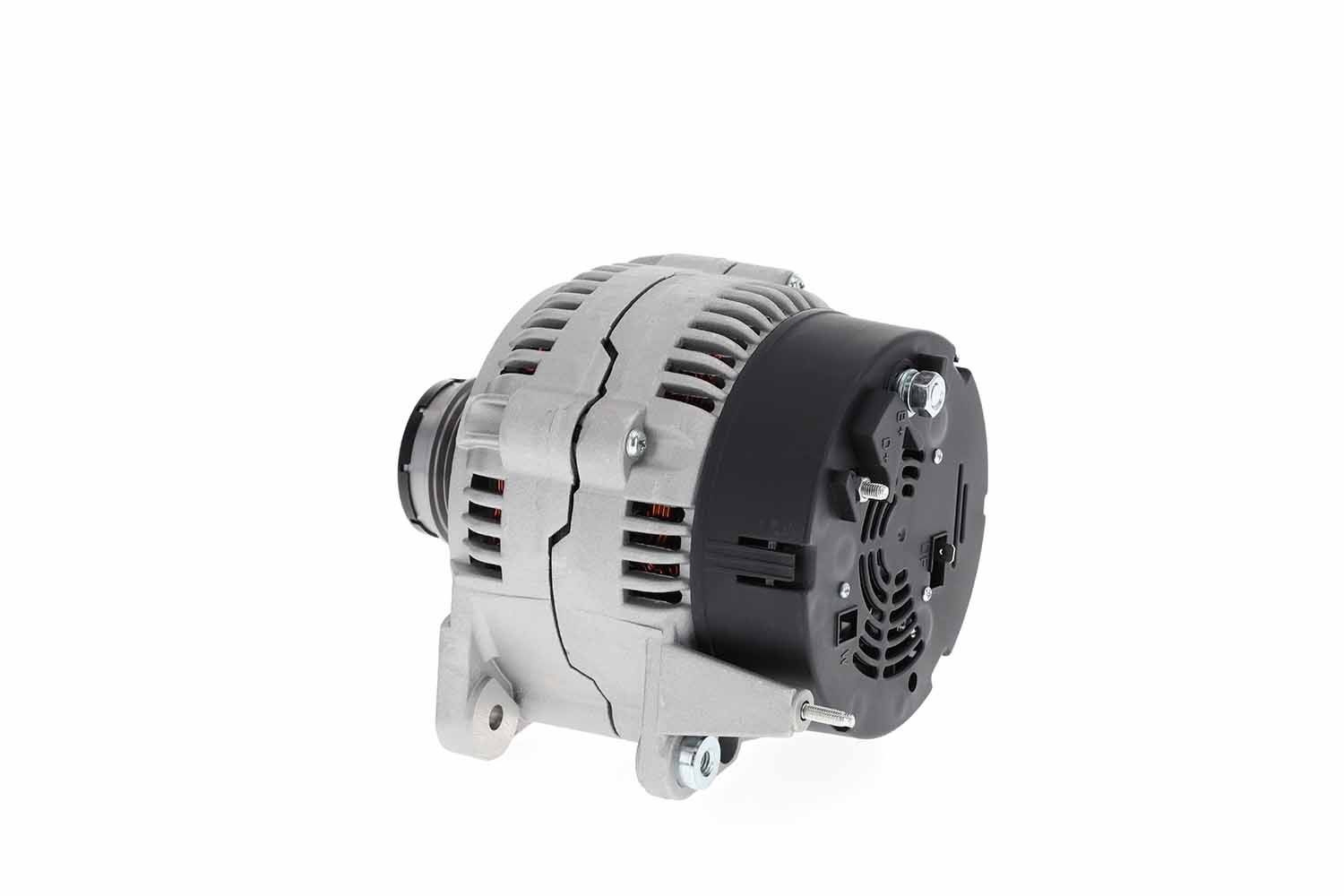 Alternator VAG 0986040350 cena, od 87,88 USD